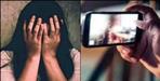 Video of intoxicated Woman posted on social media