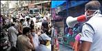 Uttarakhand Election 2022 Alert  Outsiders can influence elections