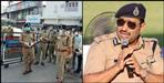 6 chain snatching in a single day in Dehradun