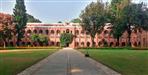 Scholarship program of Doon school dehradun