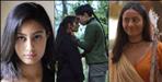 Prasanna Bisht to be seen in two New Bollywood films