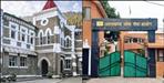 High Court Quashes UKPSC Application Rejection