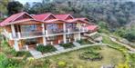Online portal will be created for home stay booking