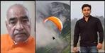 Ankita Bhandari Murder Case Pulkit Arya Paragliding