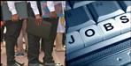 New government jobs in uttarakhand