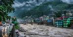 Uttarakhand Weather Update 31 August 2026