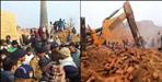 6 people died due to wall collapse in Haridwar Mangalore