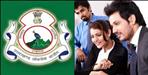 UKPSC PCS recruitment for 123 different posts