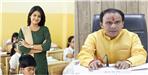 Counseling to Begin Soon for Over 1400 Vacant Positions in Education Department