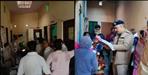 son in law did murder of mother in law in haridwar