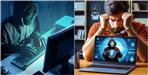 Digital Arrest Company Vice Chairman Defrauded Rs 43 Lakhs in Haridwar
