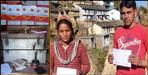 Postmaster corruption in chamoli