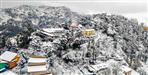 Uttarakhand weather report new update