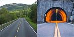 All weather road to built from Karnaprayag to Haldwani