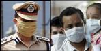 1000 rupees fine for not wearing masks in Uttarakhand