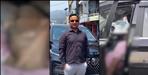 CRPF inspector dies under suspicious circumstances