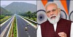 PM Modi Dehradun Rally for Expressway Inauguration on April 14