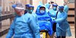 Coronavirus positive found in dehradun on 2 may