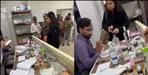 Woman Creates Ruckus at Rishikesh Hospital Video Goes Viral