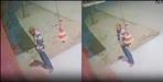 Man urinated in front of temple arrested in Dehradun
