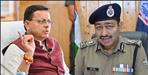 Rigged in Uttarakhand Police Recruitment 2015 -16