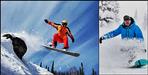 Auli ready for skiing championship cm will launch