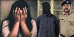 Muslim Man Arrested for Exploitation and Blackmail