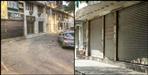 Shops will be closed from today in Rudraprayag