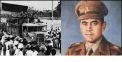 Story of major shaitan singh 