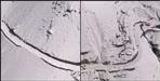 Chamoli Sumna Glacier Burst Latest Video