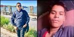 Shankar rawat missing from 11 months