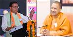 Population control bill may apply in uttarakhand