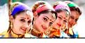 13 language of uttarakhand 