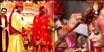 Plot and government job is the first choice of Haldwani girls