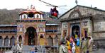 1 5 lakh registrations for Uttarakhand Char Dham Yatra 2022