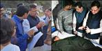 Almora Tragedy No Cultural programs on Uttarakhand State Foundation Day