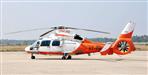 Helicopter service for haldwani chinyalisaur and gauchar