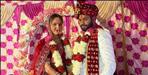 Germany Stina Married with Sandeep Semwal of Uttarkashi