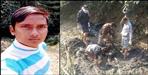 Vishal body found after 6 days in Kashipur