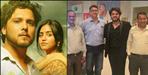 Uttarakhandi film Kholi ka Ganesh gets tremendous Love