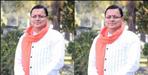 CM Pushkar Singh Dhami distributed portfolios to ministers