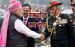 Indian army on governor rule in jammu and kashmir-0517