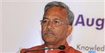 Ajay dhaundiyal blog on gairsain