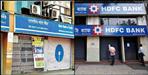 Banks will remain closed for 10 days in the month of August