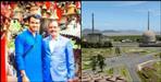 uttarakhand transport corporation bus conductor son become scientist