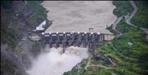 Water released from Srinagar Garhwal Dam alert in 4 districts