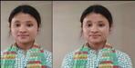 Success Story of Uttarakhand Board Topper Manasi