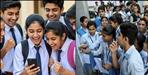 Uttarakhand board 10th-12th result 2026