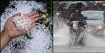 Uttarakhand Weather Report 21 March