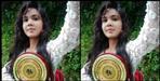 Ory of shobha arya of almora